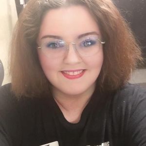 Meet your Posher, Billie